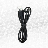 Cable Usb Intercomunicador T-Com 8 Pines